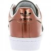 ADIDAS ORIGINALS BUTY DAMSKIE SUPERSTAR BOOST BB2270 ADIDAS ORIGINALS BUTY DAMSKIE SUPERSTAR BOOST BB2270